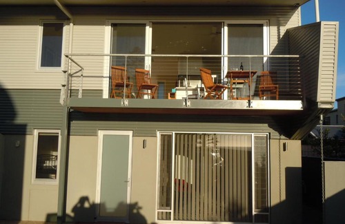Moana Casa | Elandra Holiday Home