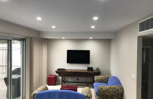 Moana Casa | Elandra Holiday Home