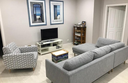 Moana Casa | Elandra Holiday Home