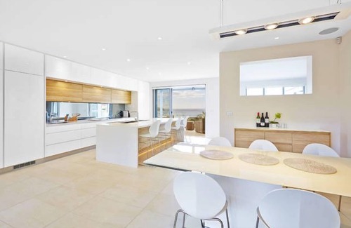 Gerringong Casa | Elandra en Gerringong