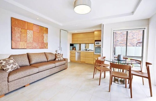 Gerringong Casa | Elandra en Gerringong
