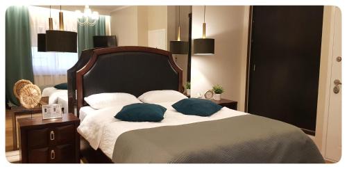 Tirgu Jiu Casa | Elania Residence