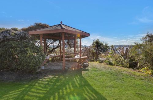 Lake Tyers Beach Casa | Elanora