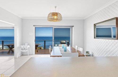 Fishermans Bay Casa | Elanora Ocean St No 8
