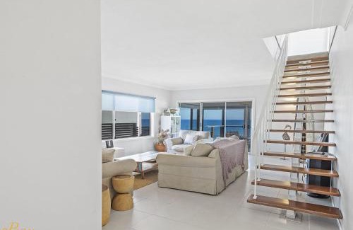 Fishermans Bay Casa | Elanora Ocean St No 8