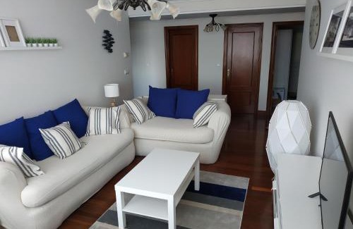 Elantxobe Apartamento | Elantxobe puerto