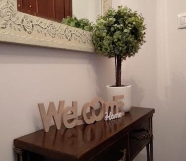Elantxobe Apartamento | Elantxobe puerto