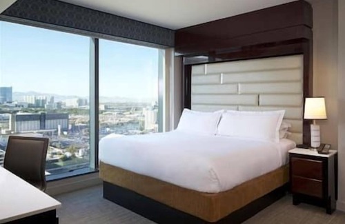 Las Vegas Complejo | Elara Resort and Casino,, Las Vegas Strip