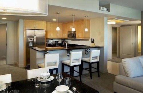 Las Vegas Complejo | Elara Resort and Casino,, Las Vegas Strip