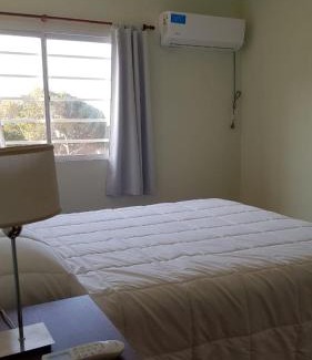 San Clemente Apartamento | ELARCO Complejo de Mar
