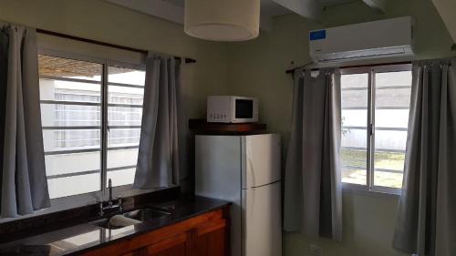 San Clemente Apartamento | ELARCO Complejo de Mar