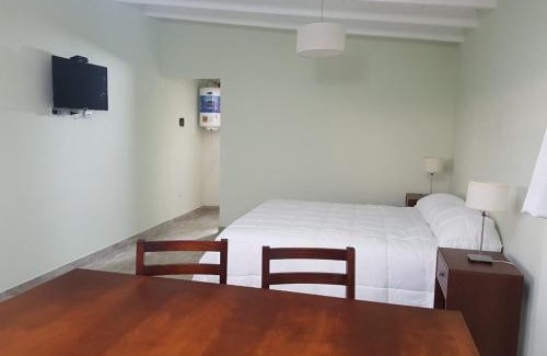 San Clemente Apartamento | ELARCO Complejo de Mar