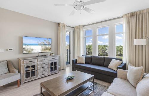 Baytowne Wharf Casa | Elation 5414