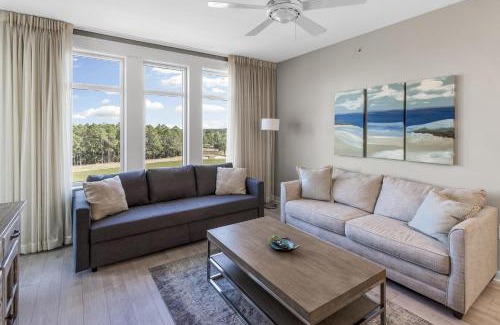 Baytowne Wharf Casa | Elation 5414
