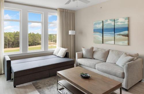 Baytowne Wharf Casa | Elation 5414