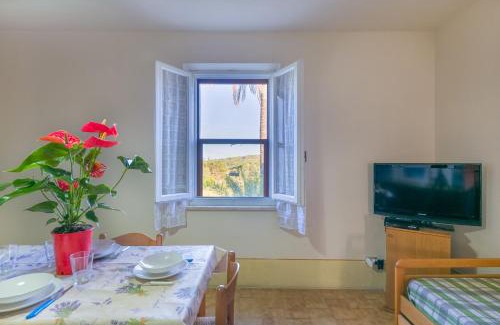 Campo nell'Elba Apartamento | Elba Casale al Mare Cm6