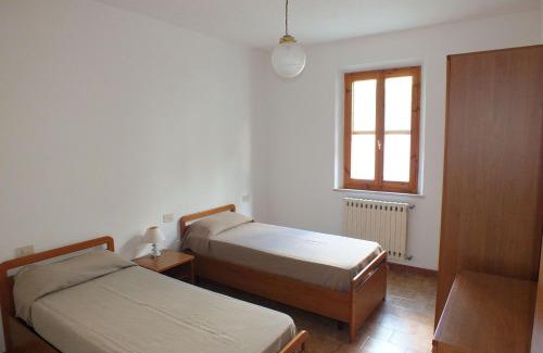 Campo nell'Elba Apartamento | Elba Casale al Mare Cm2b