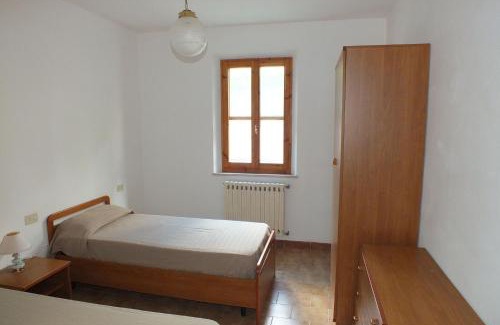 Campo nell'Elba Apartamento | Elba Casale al Mare Cm2b