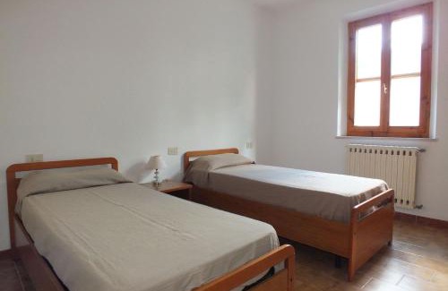 Campo nell'Elba Apartamento | Elba Casale al Mare Cm2b