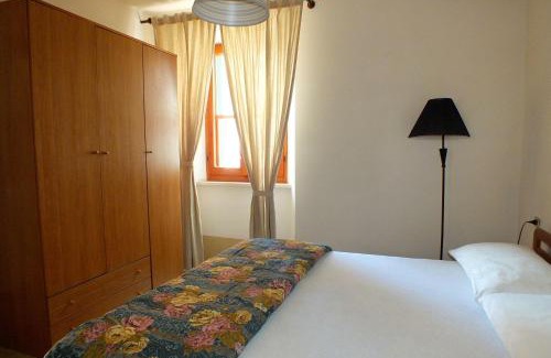 Campo nell'Elba Apartamento | Elba Casale al Mare Cm1