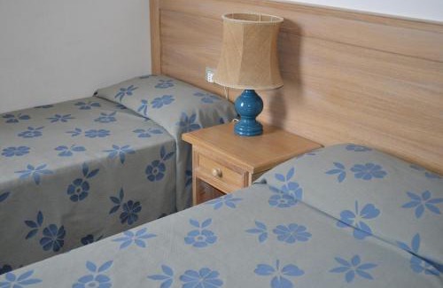 Procchio Apartamento | Elbamar Procchio
