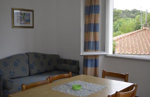 Procchio Apartamento | Elbamar Procchio
