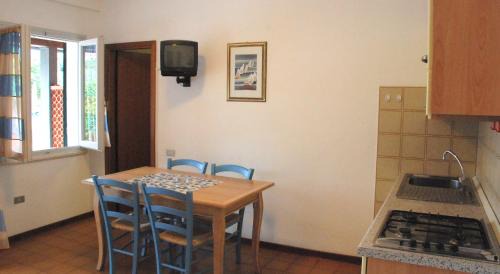 Procchio Apartamento | Elbamar Procchio