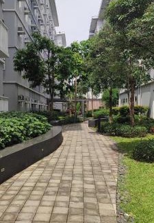 Novaliches Apartamento | Elbenwald Nest