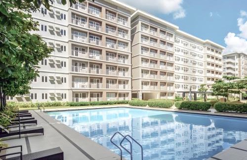 Novaliches Apartamento | Elbenwald Nest