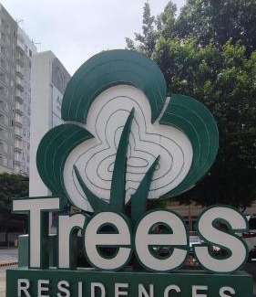 Novaliches Apartamento | Elbenwald Nest