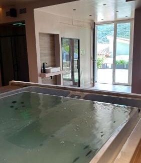 Bagnaia Apartamento | Elbitat Homes