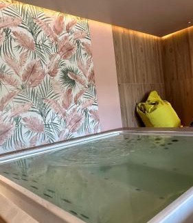 Bagnaia Apartamento | Elbitat Homes