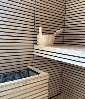 Bagnaia Apartamento | Elbitat Homes