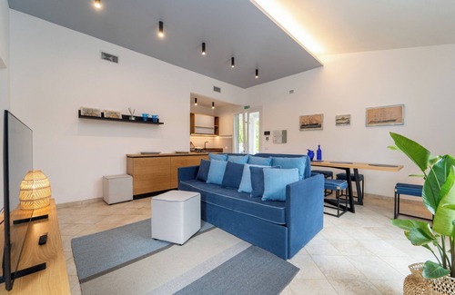 Bagnaia Apartamento | Elbitat Homes