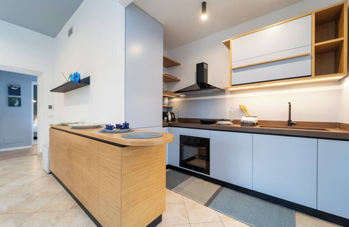 Bagnaia Apartamento | Elbitat Homes