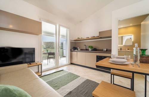 Bagnaia Apartamento | Elbitat Homes