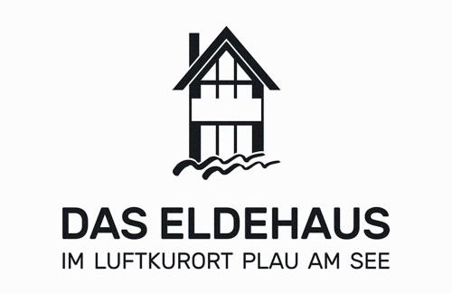 Plau am See Casa | Eldehaus Plau am See