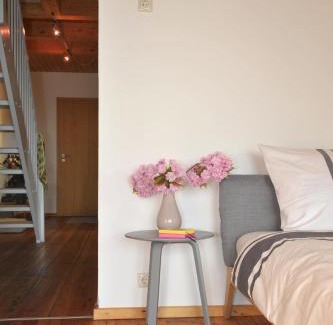 Plau am See Casa | Eldehaus Plau am See