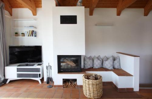 Plau am See Casa | Eldehaus Plau am See