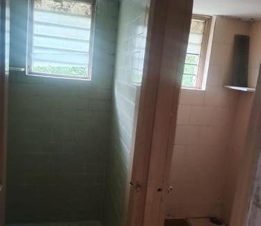 Kolhapur Casa | Elderly Friendly 3B Homestay at Shastri Nagar, near cricket stadium