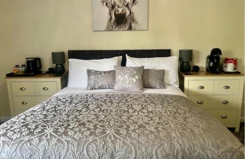 Marybank Casa | Eldon Lea