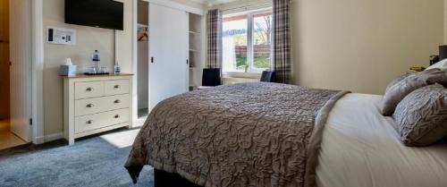 Marybank Casa | Eldon Lea