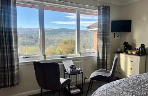Marybank Casa | Eldon Lea
