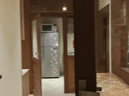 Naukuchiyatal Casa | ELDORA - LUXURY of LEISURE