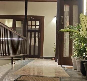 Naukuchiyatal Casa | ELDORA - LUXURY of LEISURE