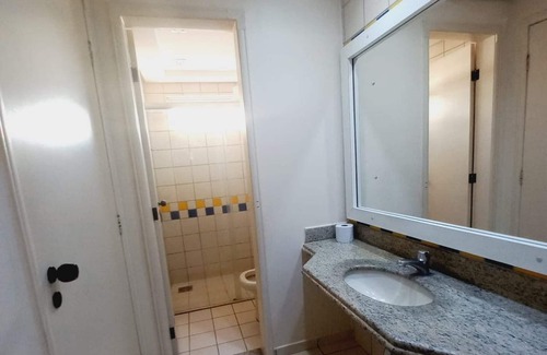 Do Turista Apartamento | ELDORADO PARK