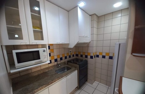 Do Turista Apartamento | ELDORADO PARK