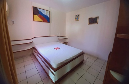 Do Turista Apartamento | ELDORADO PARK