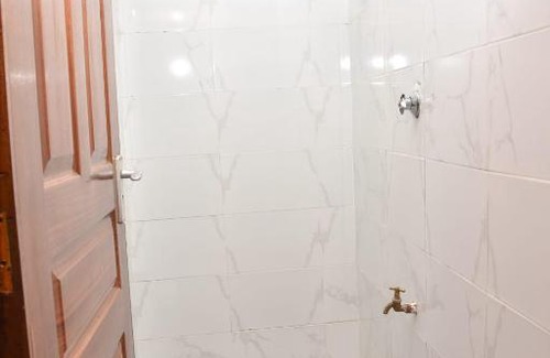 Eldoret Apartamento | Eldoret Airbnb