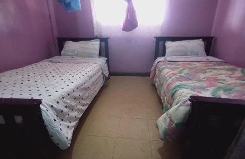 Eldoret Apartamento | Eldoret Home away from Home @ Mulberry Residence
